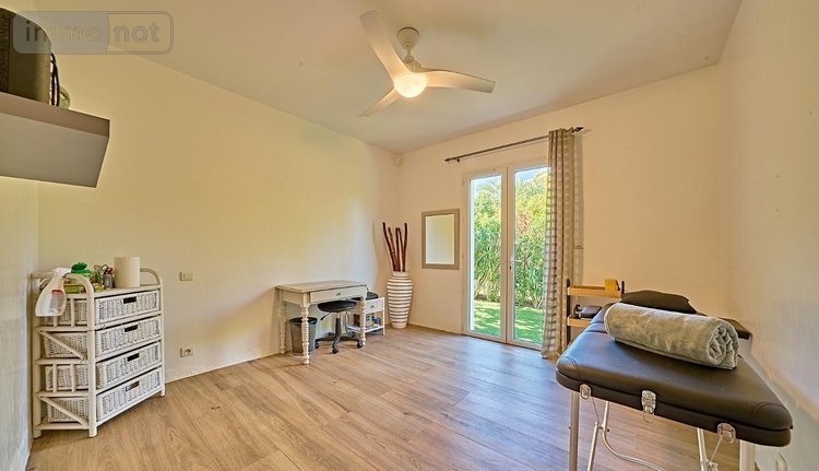 Maison a vendre Saint-Raphaël 83700 Var 143 m2 6 pièces 1350000 euros
