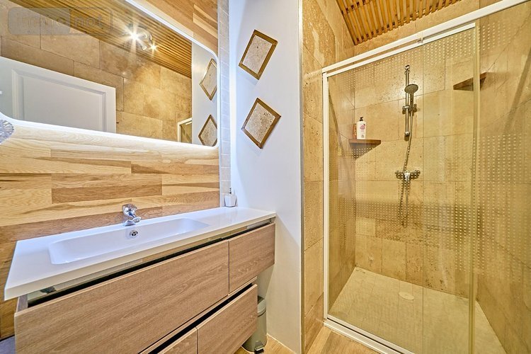 Maison a vendre Saint-Raphaël 83700 Var 143 m2 6 pièces 1350000 euros