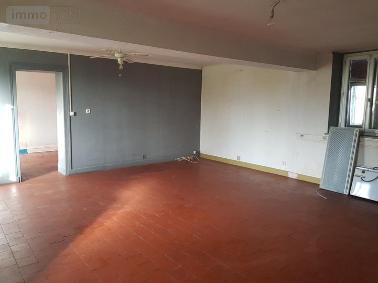 Maison a vendre Chabris 36210 Indre 186 m2 8 pièces 138300 euros