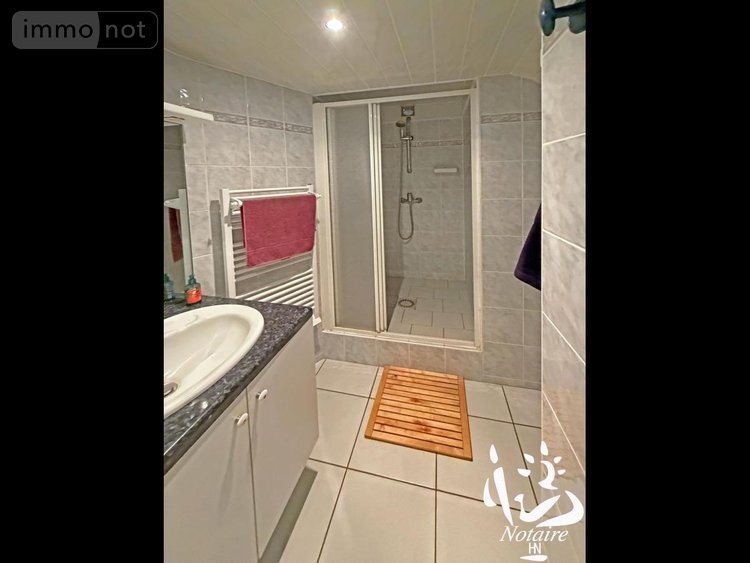Maison a vendre Plabennec 29860 Finistère 128 m2 6 pièces 332200 euros