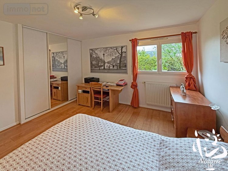 Maison a vendre Plabennec 29860 Finistère 128 m2 6 pièces 332200 euros