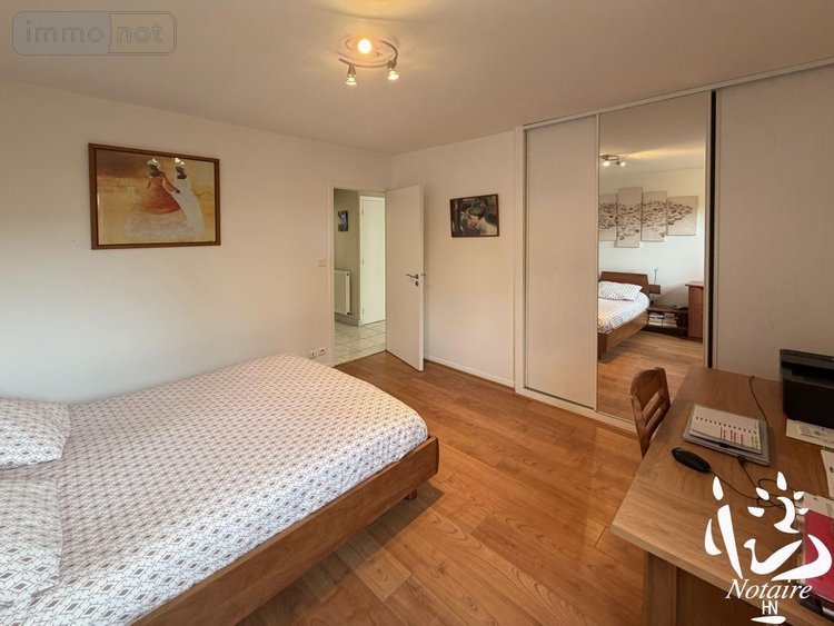 Maison a vendre Plabennec 29860 Finistère 128 m2 6 pièces 332200 euros