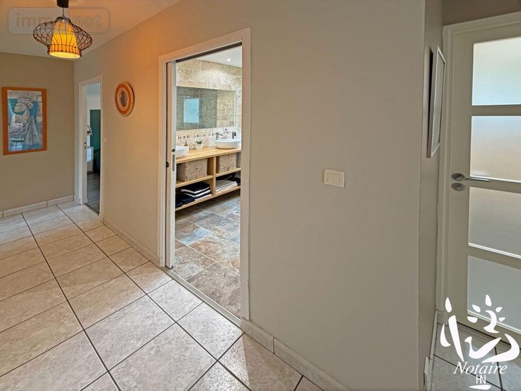 Maison a vendre Plabennec 29860 Finistère 128 m2 6 pièces 332200 euros