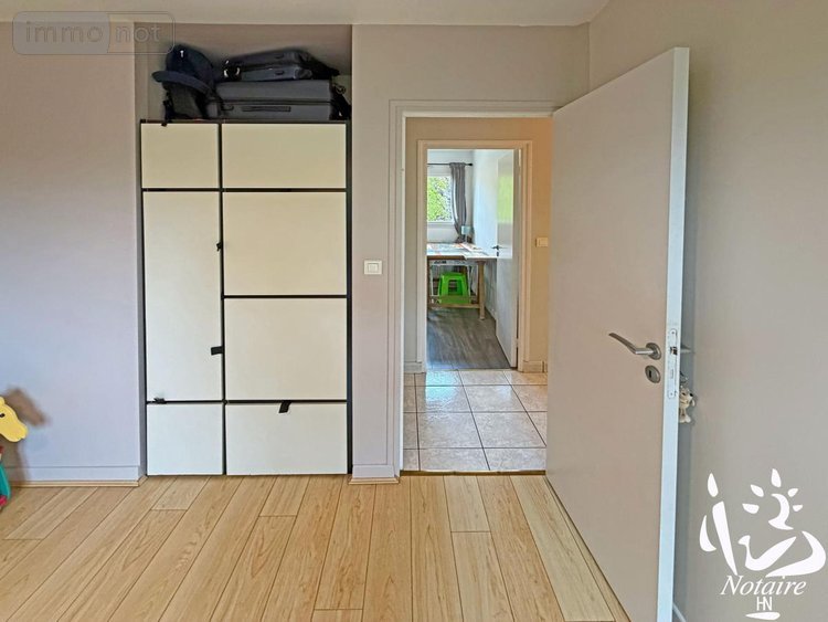 Maison a vendre Plabennec 29860 Finistère 128 m2 6 pièces 332200 euros