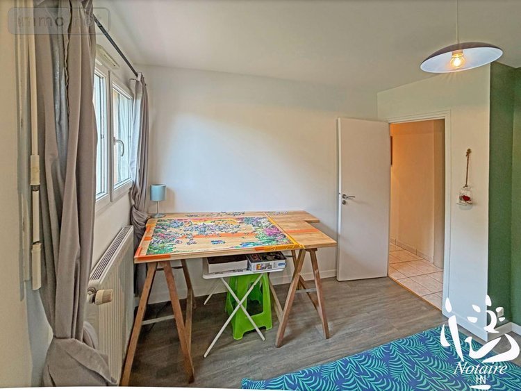 Maison a vendre Plabennec 29860 Finistère 128 m2 6 pièces 332200 euros