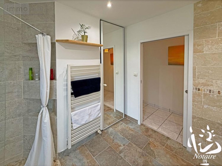 Maison a vendre Plabennec 29860 Finistère 128 m2 6 pièces 332200 euros