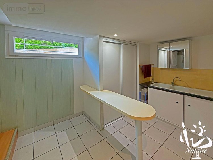 Maison a vendre Plabennec 29860 Finistère 128 m2 6 pièces 332200 euros