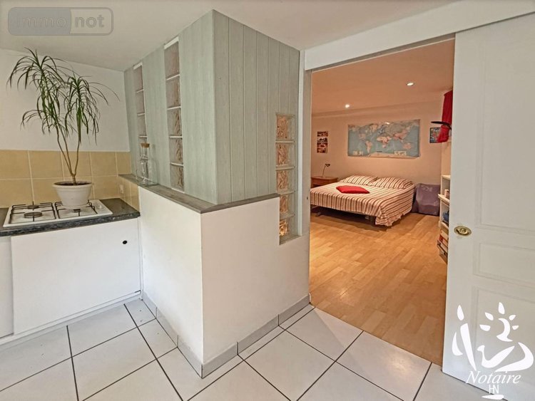 Maison a vendre Plabennec 29860 Finistère 128 m2 6 pièces 332200 euros