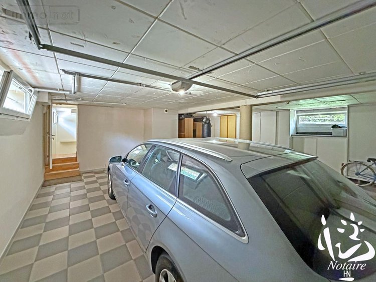 Maison a vendre Plabennec 29860 Finistère 128 m2 6 pièces 332200 euros