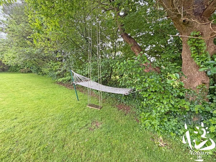 Maison a vendre Plabennec 29860 Finistère 128 m2 6 pièces 332200 euros