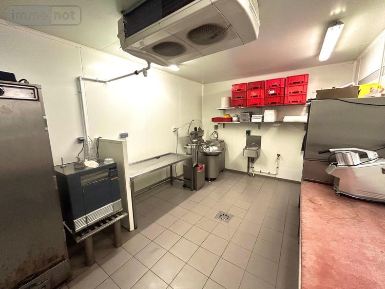 Maison a vendre Coudekerque-Branche 59210 Nord 220 m2  188500 euros