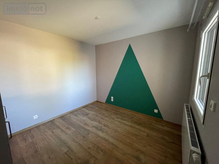Maison a vendre Cellettes 41120 Loir-et-Cher 110 m2 5 pièces 260500 euros