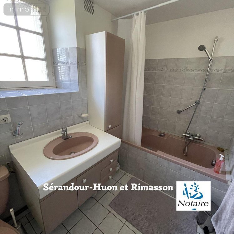 Maison a vendre Saint-Ouen-des-Alleux 35140 Ille-et-Vilaine 117 m2 6 pièces 265710 euros