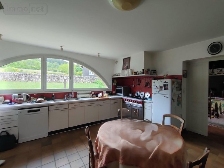 propriete a vendre Beaubery 71220 Saône-et-Loire 255 m2  445000 euros