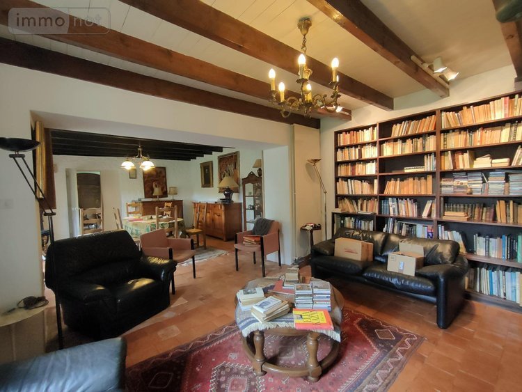 propriete a vendre Beaubery 71220 Saône-et-Loire 255 m2  445000 euros