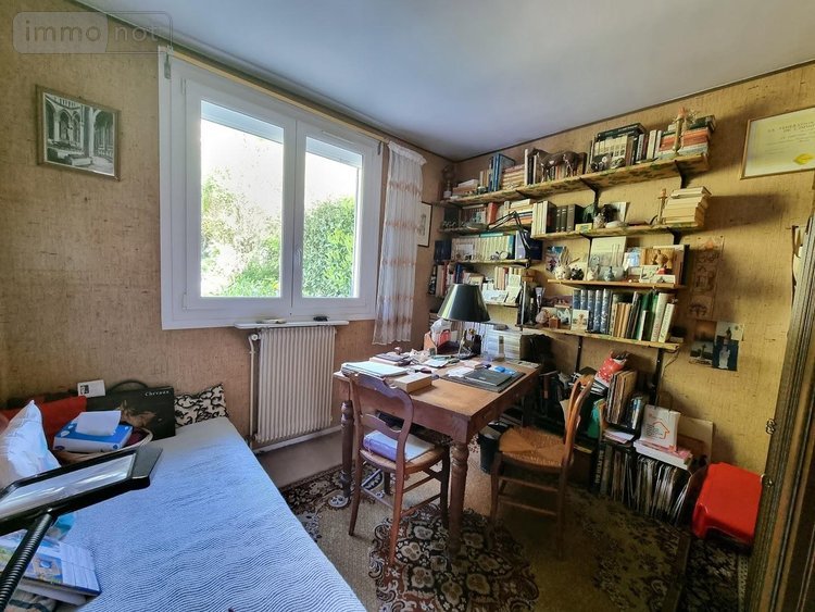 Maison a vendre Darnétal 76160 Seine-Maritime 104 m2 5 pièces 197950 euros