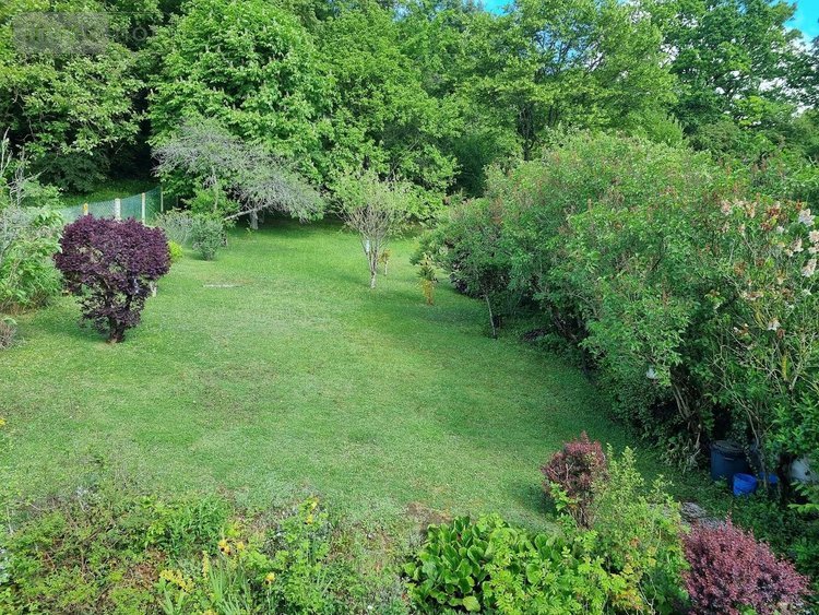 Maison a vendre Darnétal 76160 Seine-Maritime 104 m2 5 pièces 197950 euros