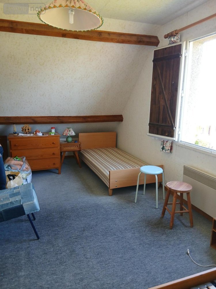 Maison a vendre Honfleur 14600 Calvados 122 m2 6 pièces 331520 euros
