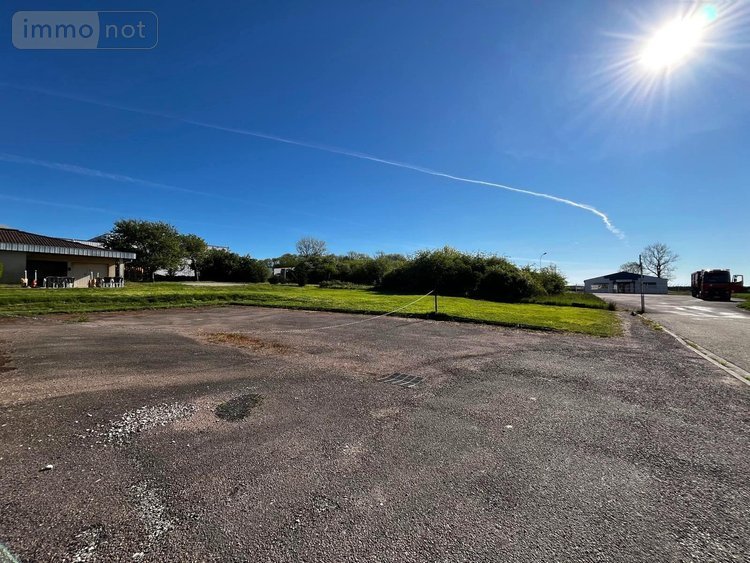 Immeuble a vendre Saints-Geosmes 52200 Haute-Marne 180 m2  243800 euros