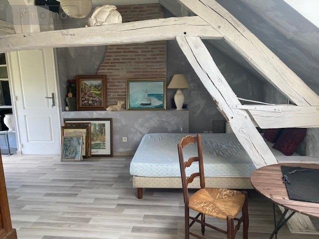 Maison a vendre Lusigny-sur-Barse 10270 Aube 171 m2 6 pièces 246000 euros