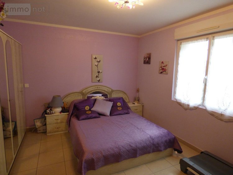 propriete a vendre Lallaing 59167 Nord 300 m2 9 pièces 660000 euros