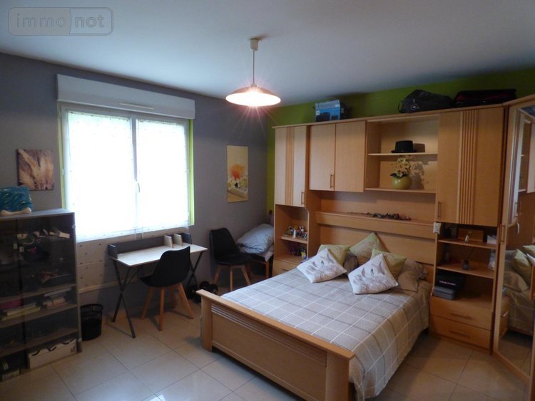 propriete a vendre Lallaing 59167 Nord 300 m2 9 pièces 660000 euros