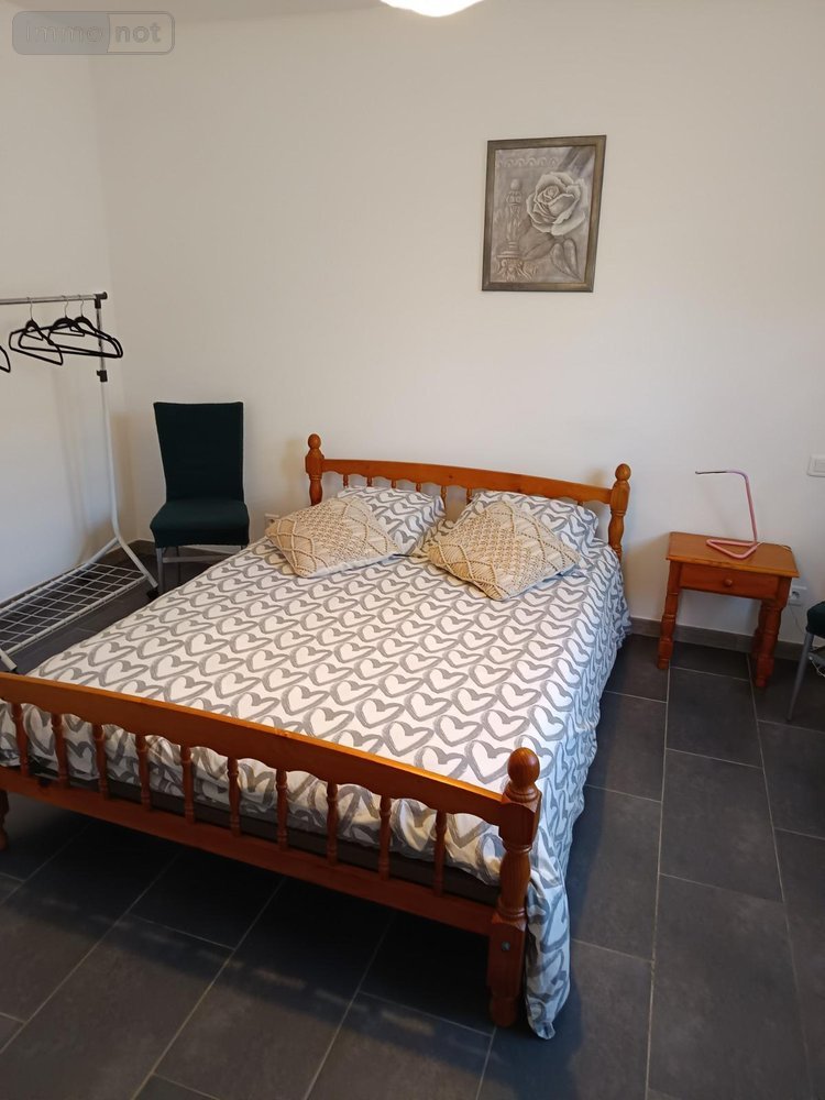 propriete a vendre Lallaing 59167 Nord 300 m2 9 pièces 660000 euros