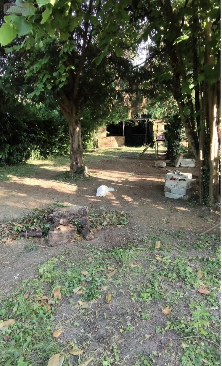 Location appartement Orléans 45000 Loiret 60 m2 3 pièces 950 euros