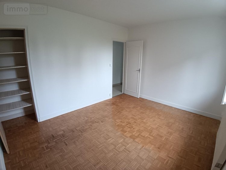 Maison a vendre Sablé-sur-Sarthe 72300 Sarthe 67 m2 4 pièces 167400 euros