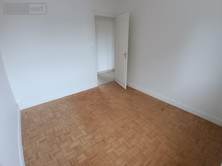 Maison a vendre Sablé-sur-Sarthe 72300 Sarthe 67 m2 4 pièces 167400 euros