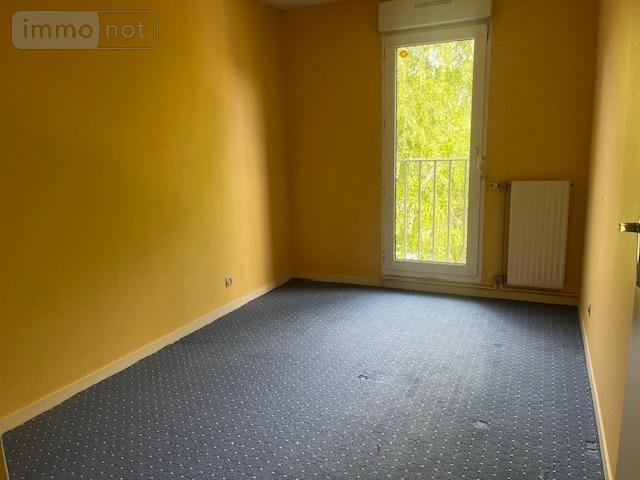 Maison a vendre Honfleur 14600 Calvados 95 m2 4 pièces 265000 euros