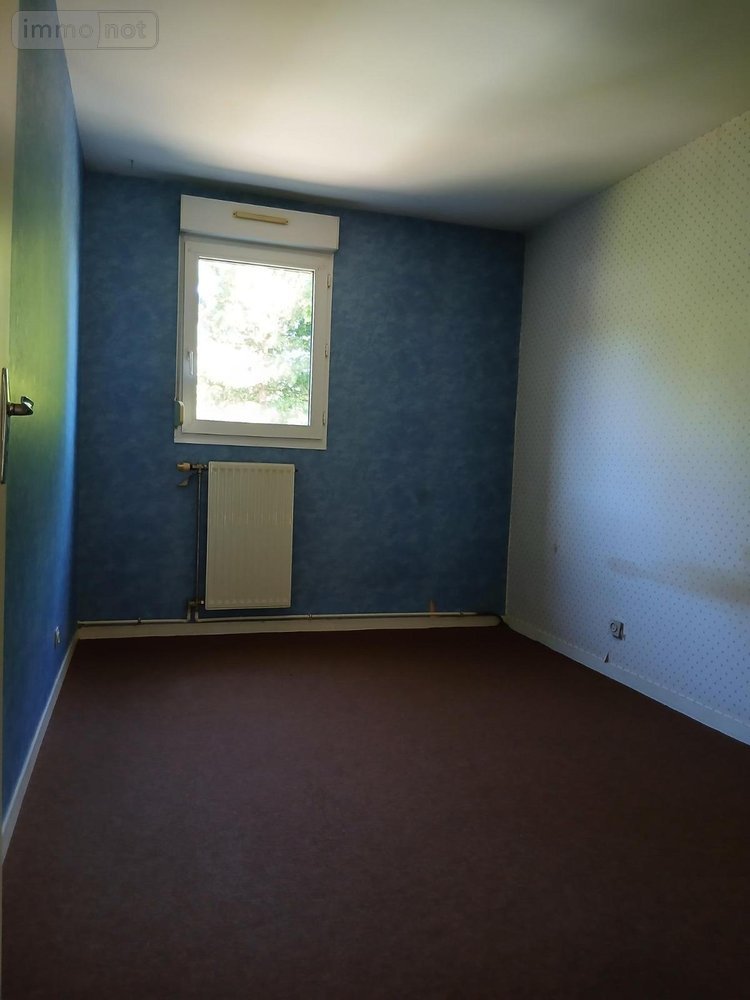 Maison a vendre Honfleur 14600 Calvados 95 m2 4 pièces 265000 euros