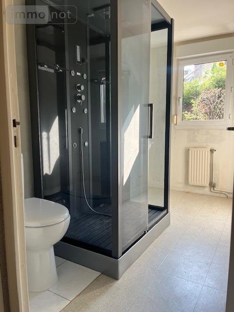 Maison a vendre Honfleur 14600 Calvados 95 m2 4 pièces 265000 euros