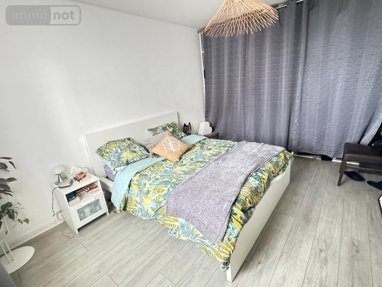 Maison a vendre Le Relecq-Kerhuon 29480 Finistère 97 m2 5 pièces 344500 euros