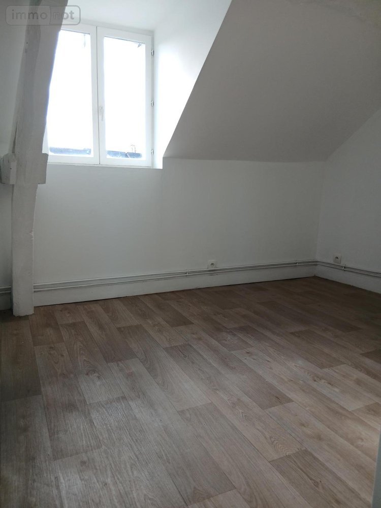 Maison a vendre La Rivière-Saint-Sauveur 14600 Calvados 108 m2 5 pièces 227920 euros