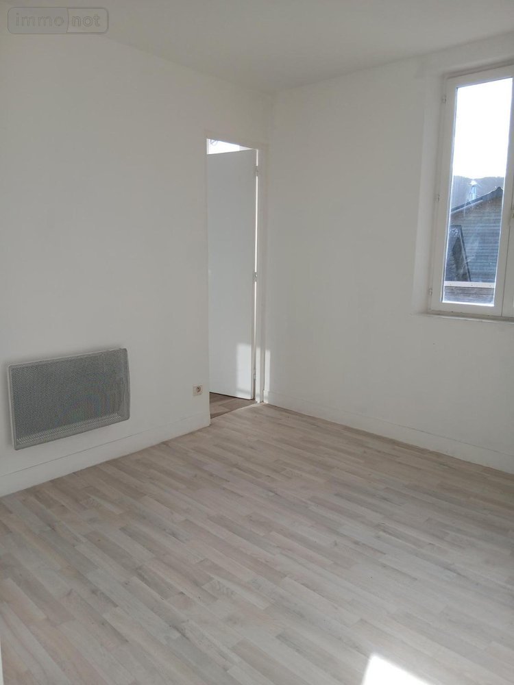 Maison a vendre La Rivière-Saint-Sauveur 14600 Calvados 108 m2 5 pièces 227920 euros