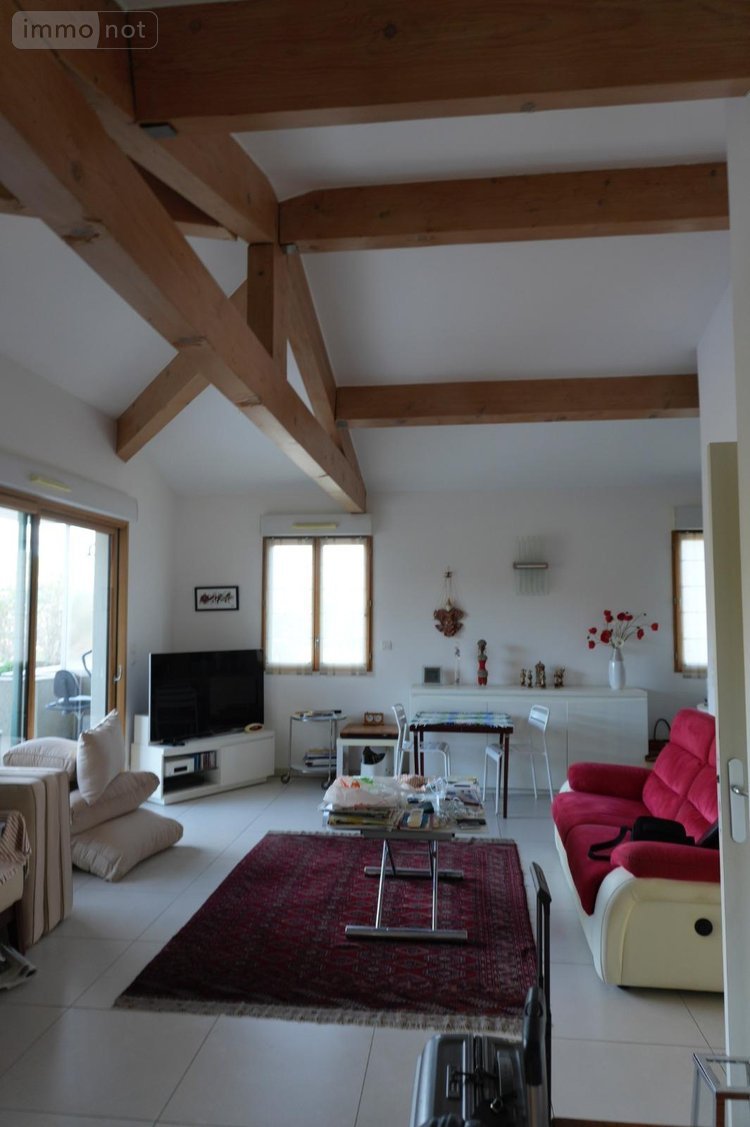 Appartement a vendre Cavalaire-sur-Mer 83240 Var 82 m2 4 pièces 1060000 euros