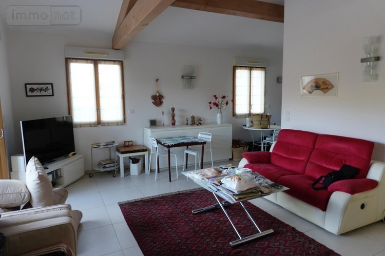 Appartement a vendre Cavalaire-sur-Mer 83240 Var 82 m2 4 pièces 1060000 euros