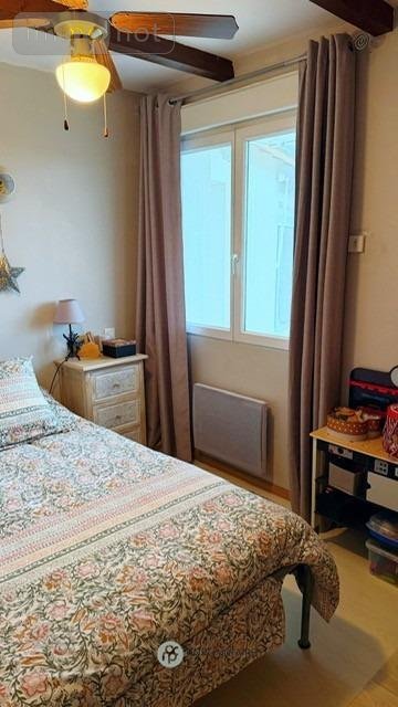 Maison a vendre Vérin 42410 Loire 110 m2 4 pièces 480000 euros