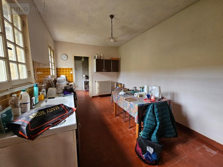 Maison a vendre Valognes 50700 Manche 249 m2 9 pièces 361900 euros