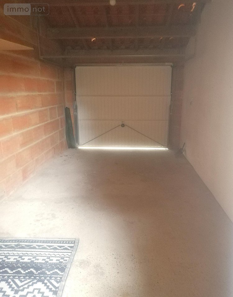 Maison a vendre Saint-Denis-d'Oléron 17650 Charente-Maritime 52 m2 2 pièces 262500 euros