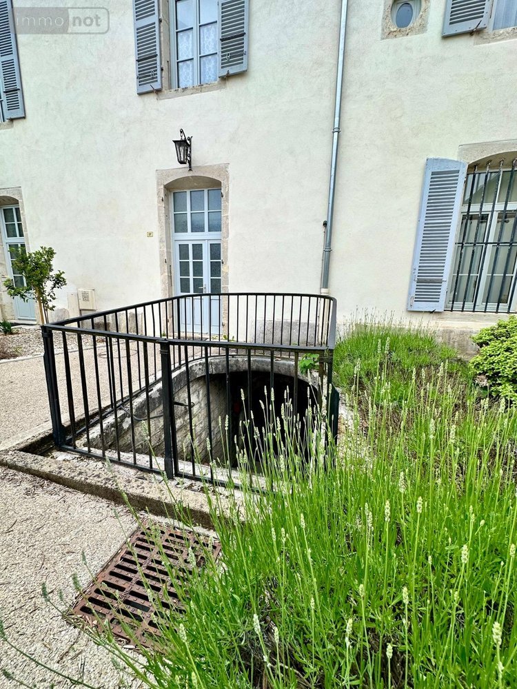 Appartement a vendre Dole 39100 Jura 41 m2 3 pièces 126000 euros