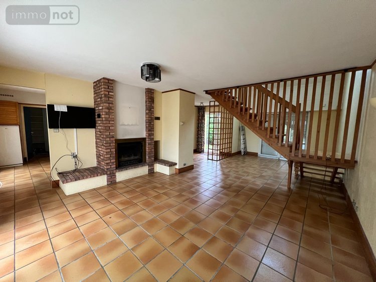 Maison a vendre Quimper 29000 Finistère 150 m2 6 pièces 240000 euros