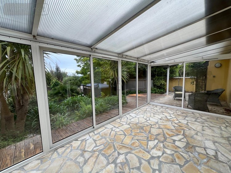 Maison a vendre Quimper 29000 Finistère 150 m2 6 pièces 240000 euros