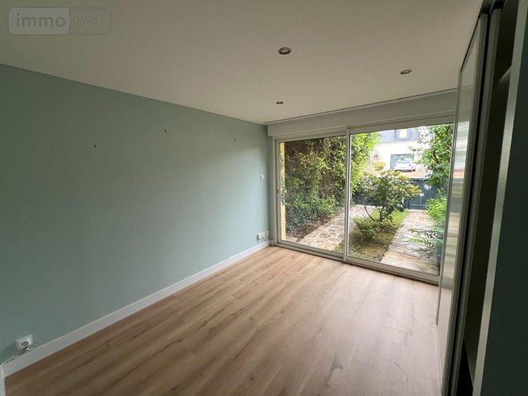 Maison a vendre Quimper 29000 Finistère 150 m2 6 pièces 240000 euros