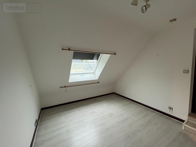Maison a vendre Quimper 29000 Finistère 150 m2 6 pièces 240000 euros