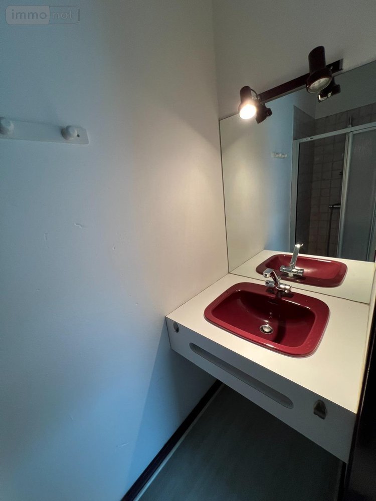 Maison a vendre Quimper 29000 Finistère 150 m2 6 pièces 240000 euros
