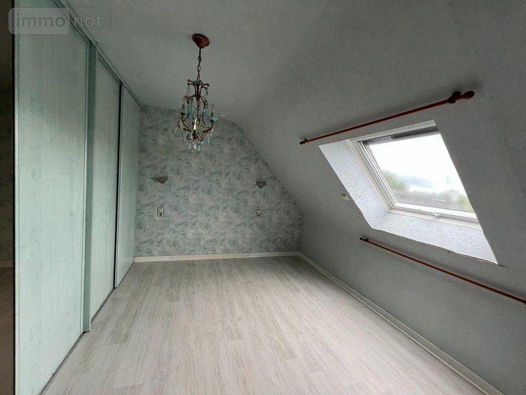 Maison a vendre Quimper 29000 Finistère 150 m2 6 pièces 240000 euros