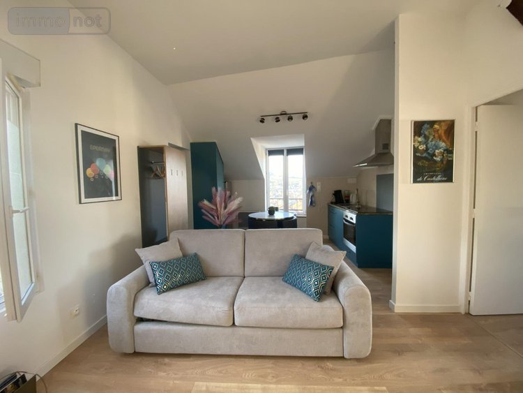 Immeuble a vendre Épernay 51200 Marne 130 m2  318000 euros