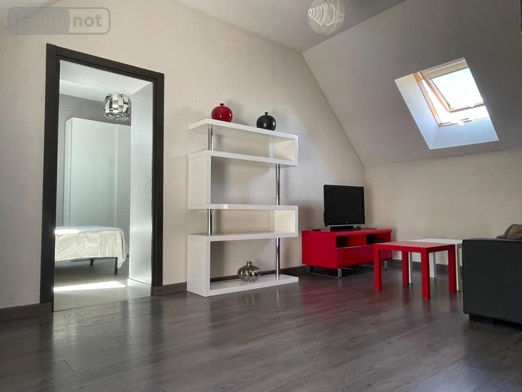 Maison a vendre Cortevaix 71460 Saône-et-Loire 150 m2 6 pièces 230000 euros